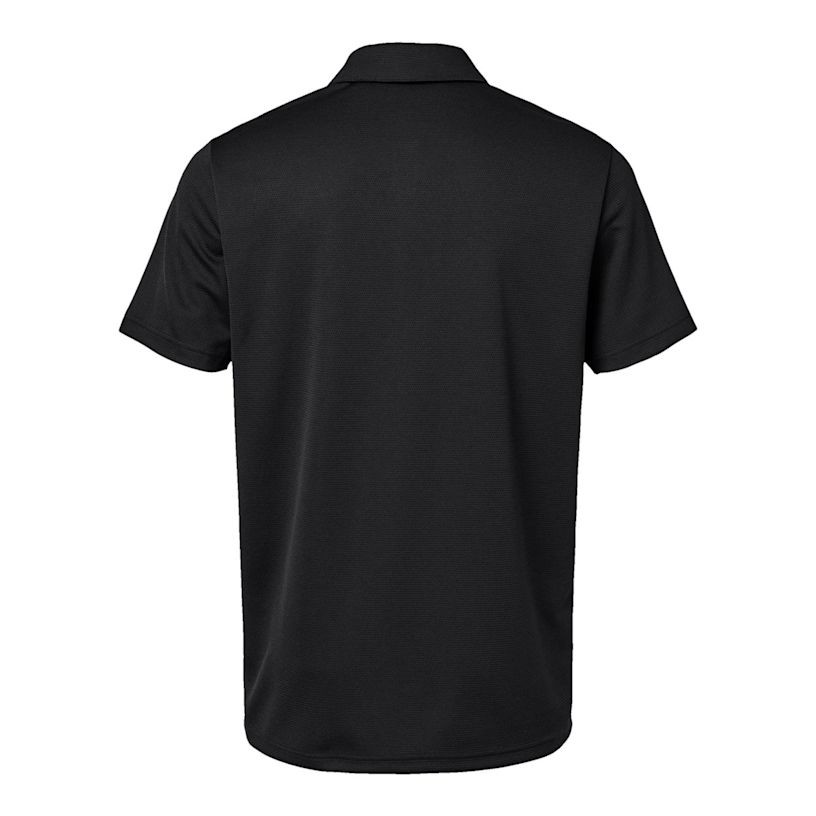 Example 5 of selected product