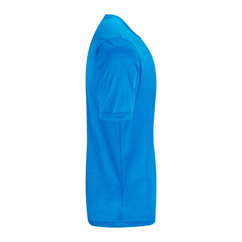 Ejemplo 2 del producto seleccionado