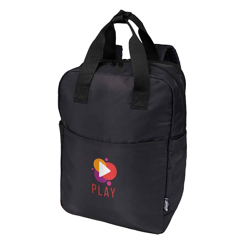 Exempel 6 av vald produkt