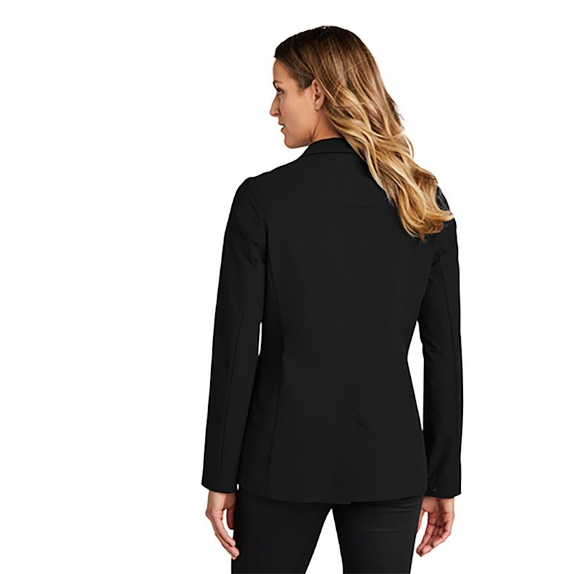 Example 3 of selected product