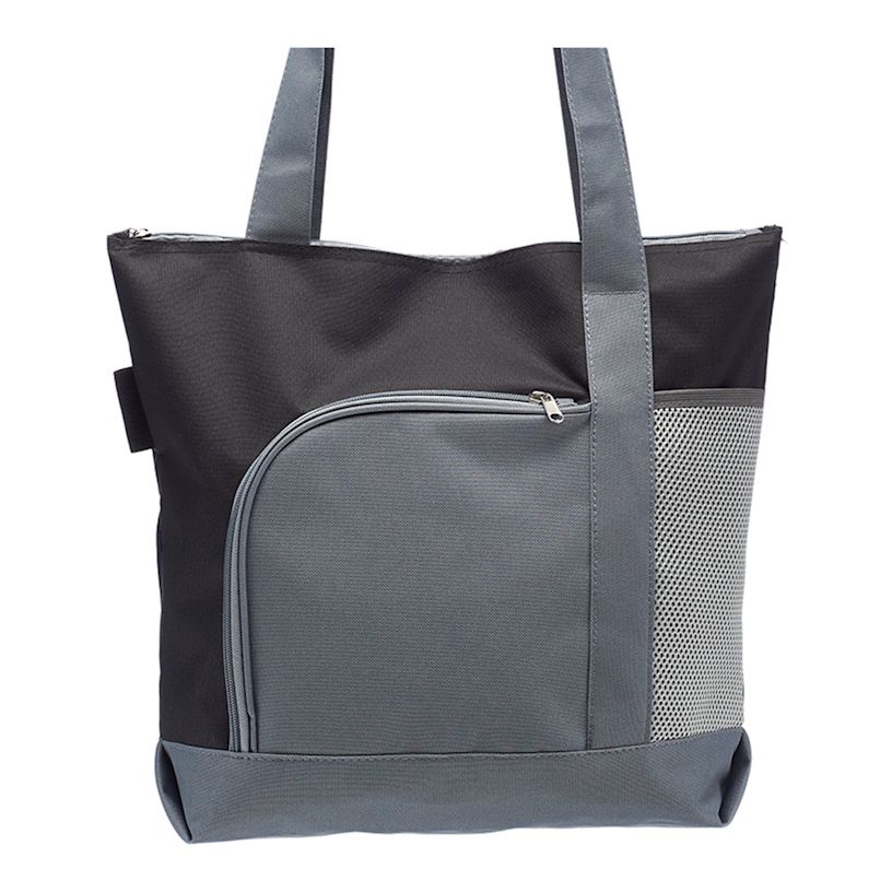 Example 3 of selected product