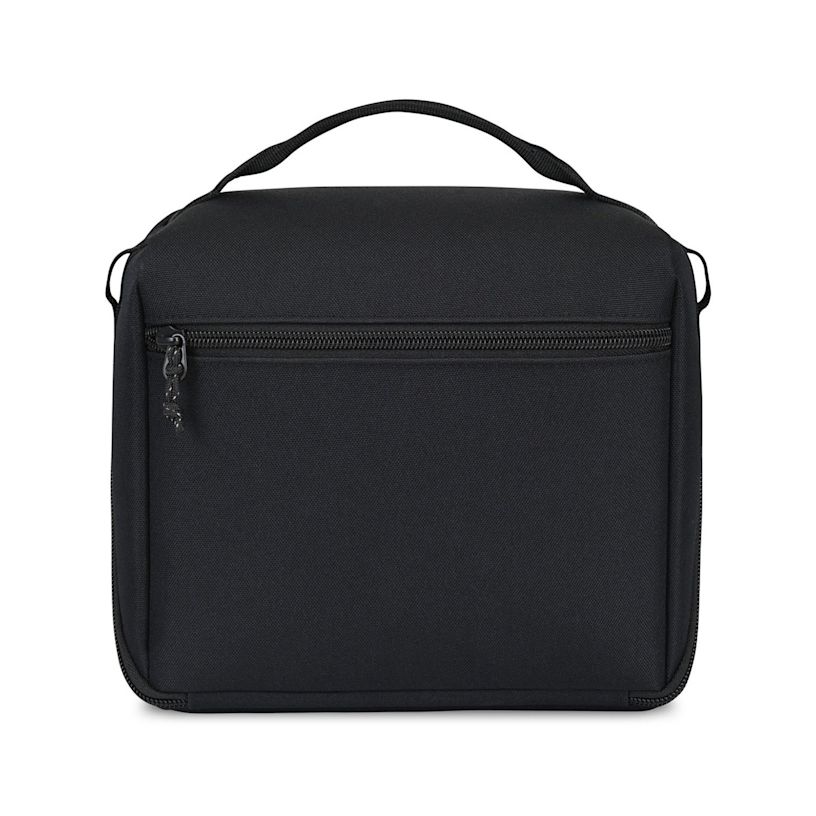 Example 3 of selected product