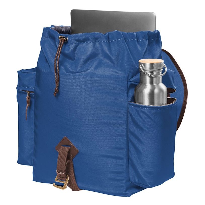 Ejemplo 5 del producto seleccionado