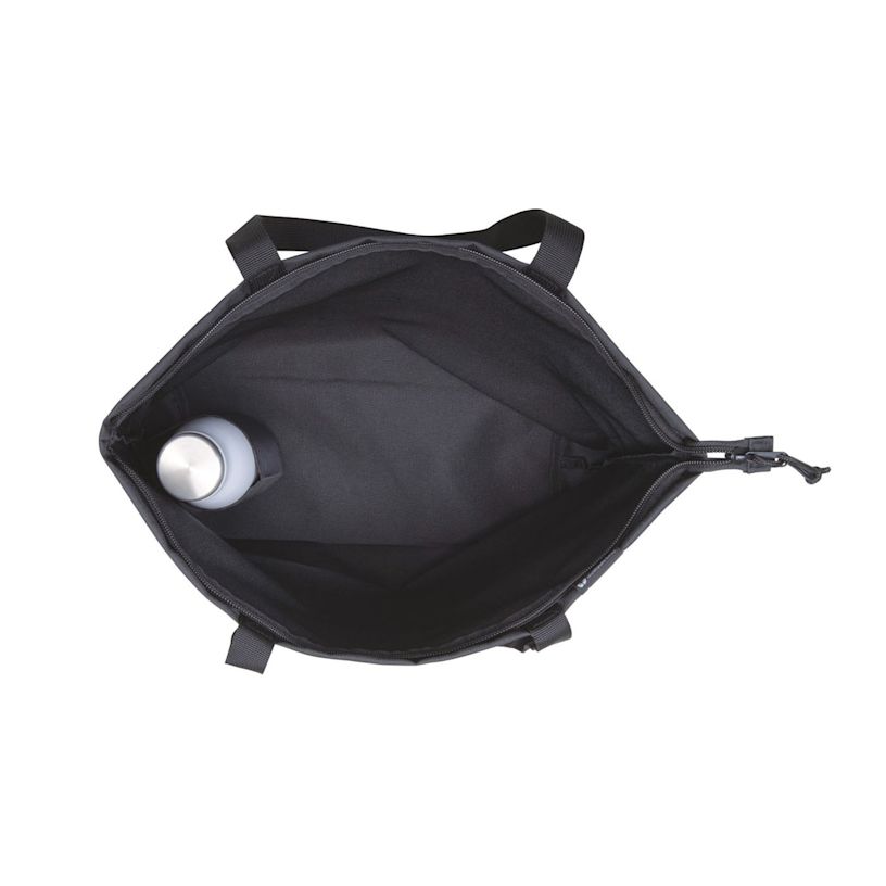 Ejemplo 3 del producto seleccionado