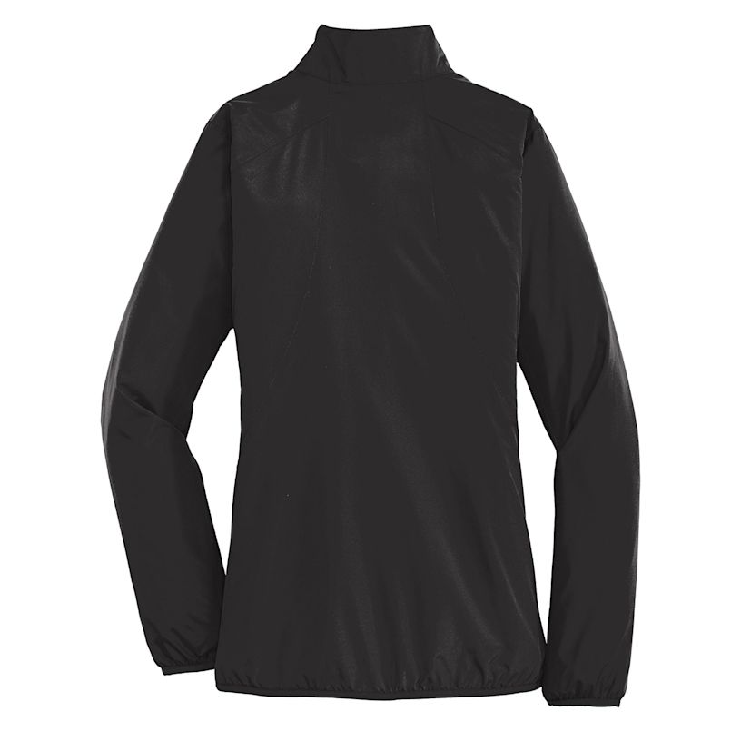 Example 2 of selected product