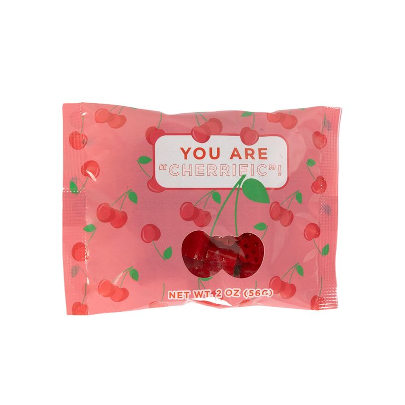 Exemple 6 de produit sélectionné