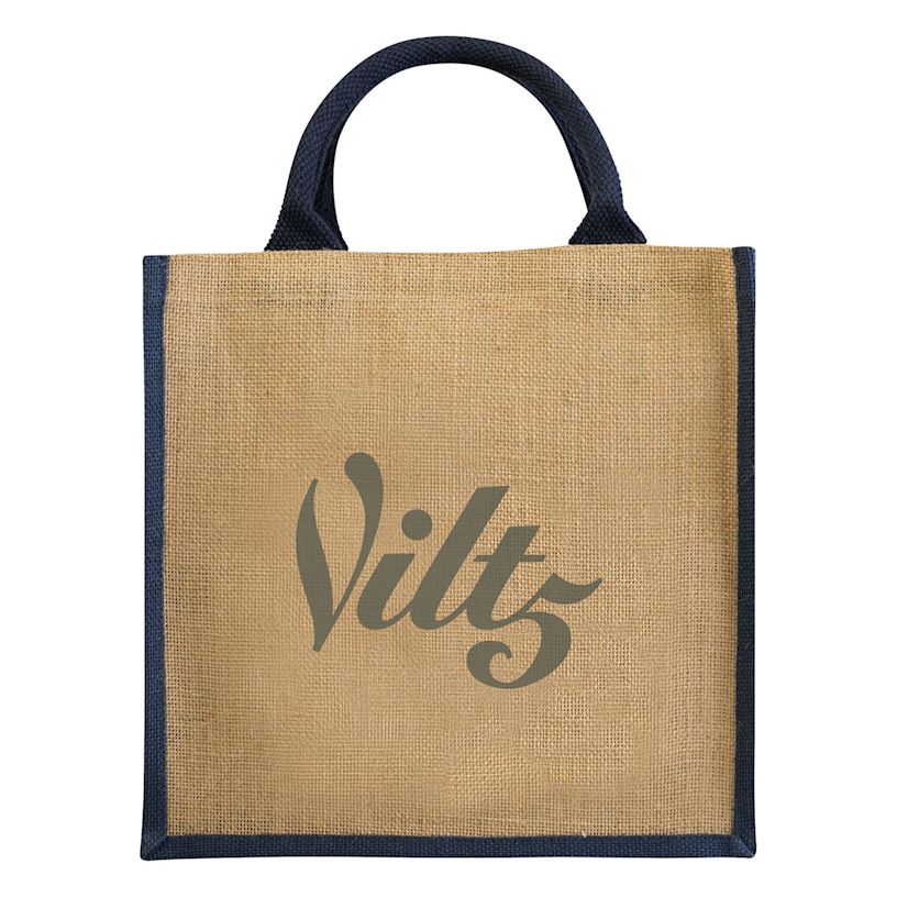 Ejemplo 5 del producto seleccionado