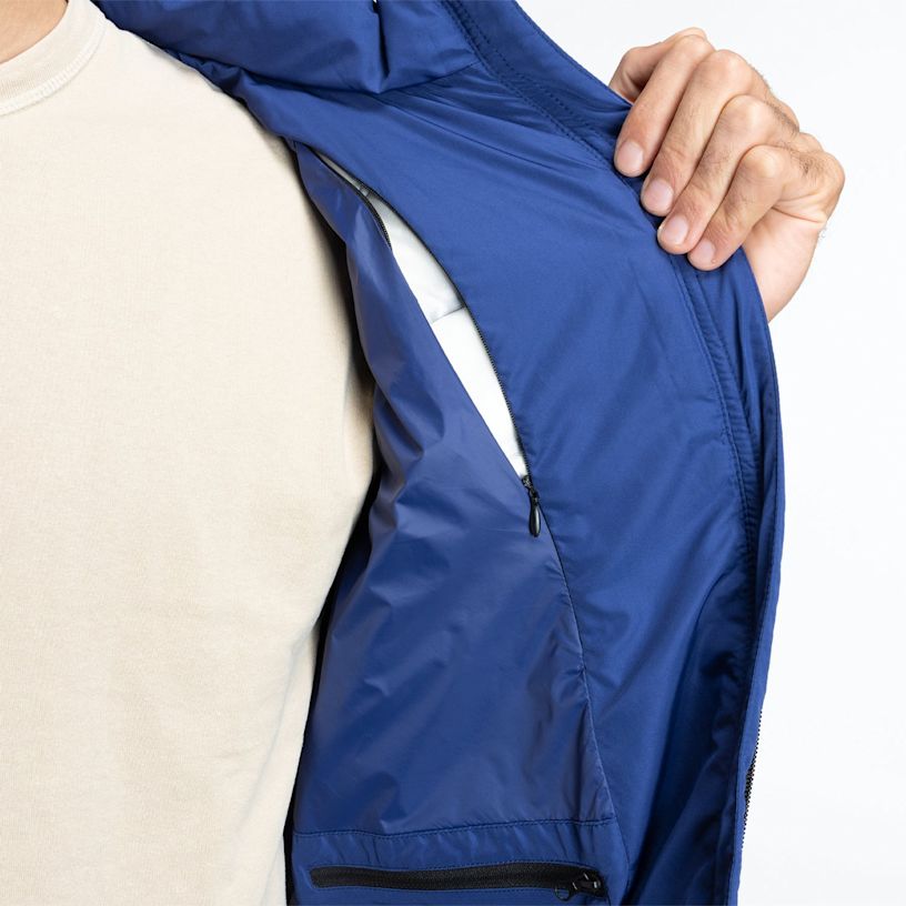 Ejemplo 7 del producto seleccionado