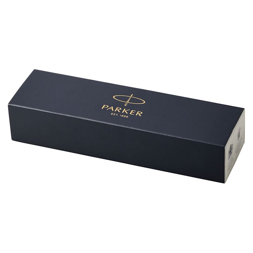 Voorbeeld 10 van geselecteerd product