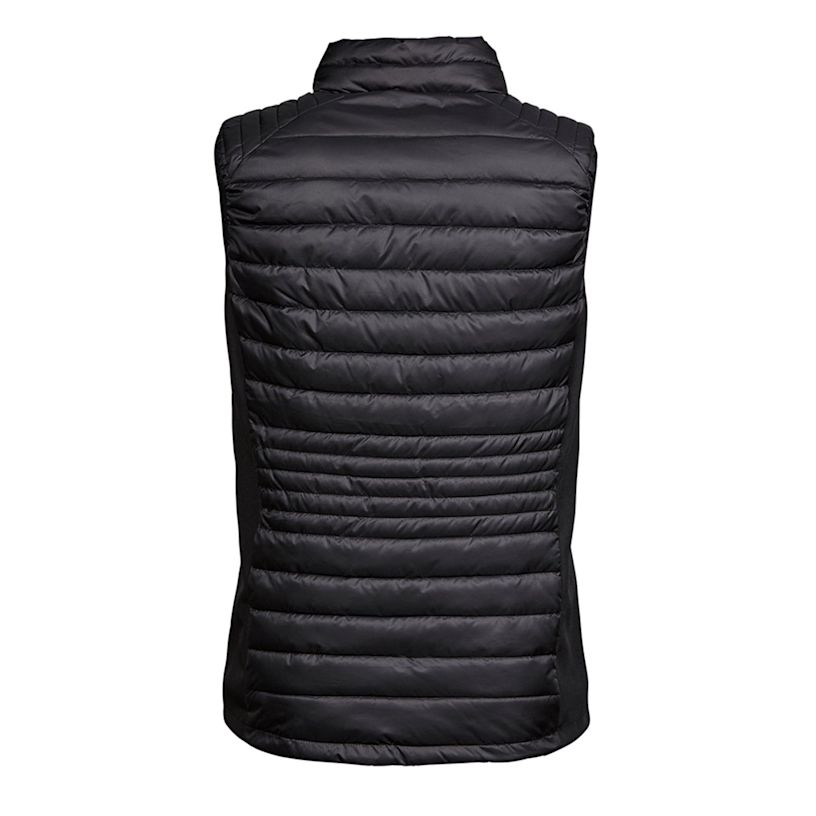 Exempel 2 av vald produkt