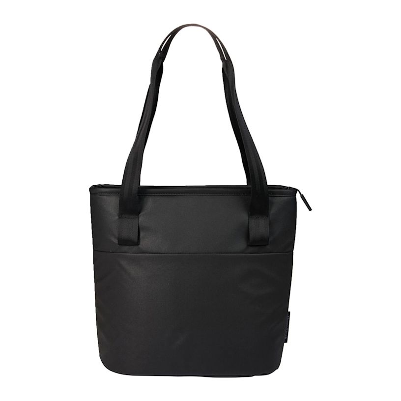 Example 5 of selected product