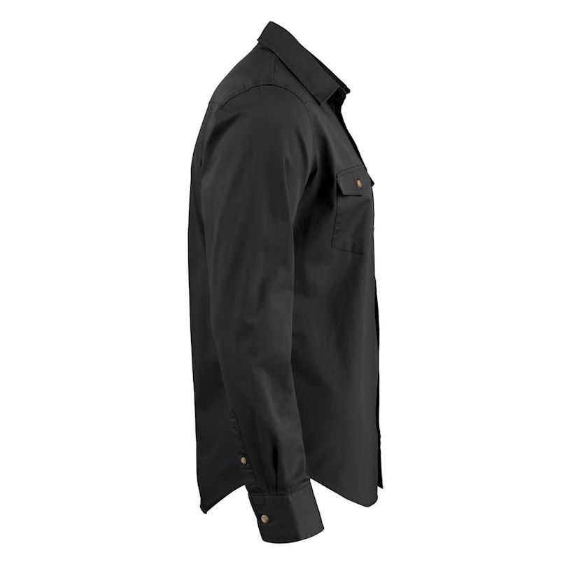 Exemple 3 de produit sélectionné