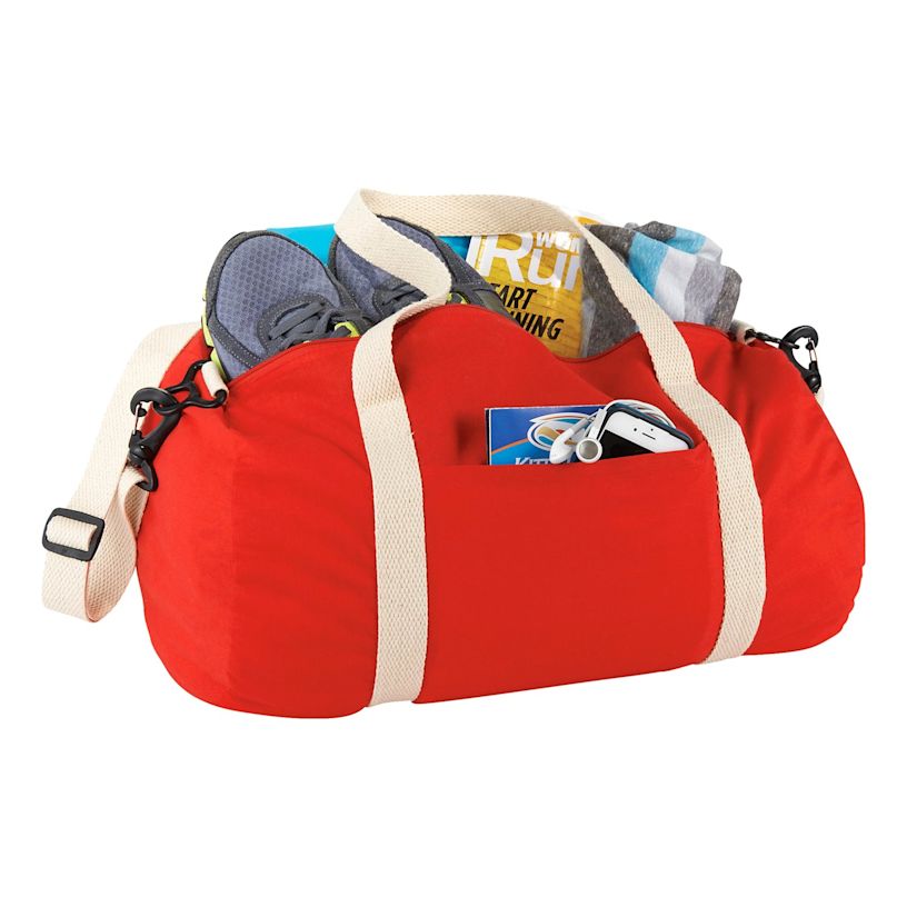 Example 3 of selected product