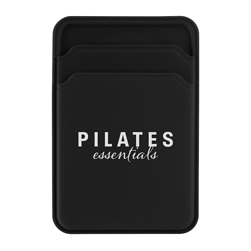 Example 2 of selected product