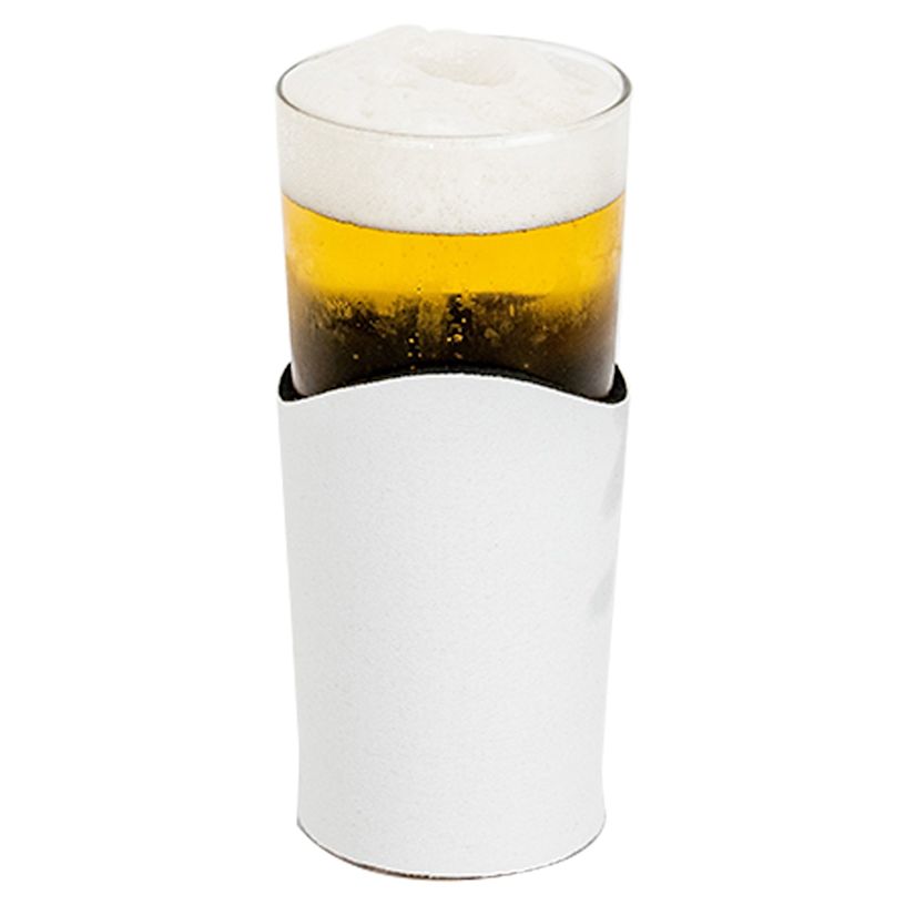 Example 6 of selected product