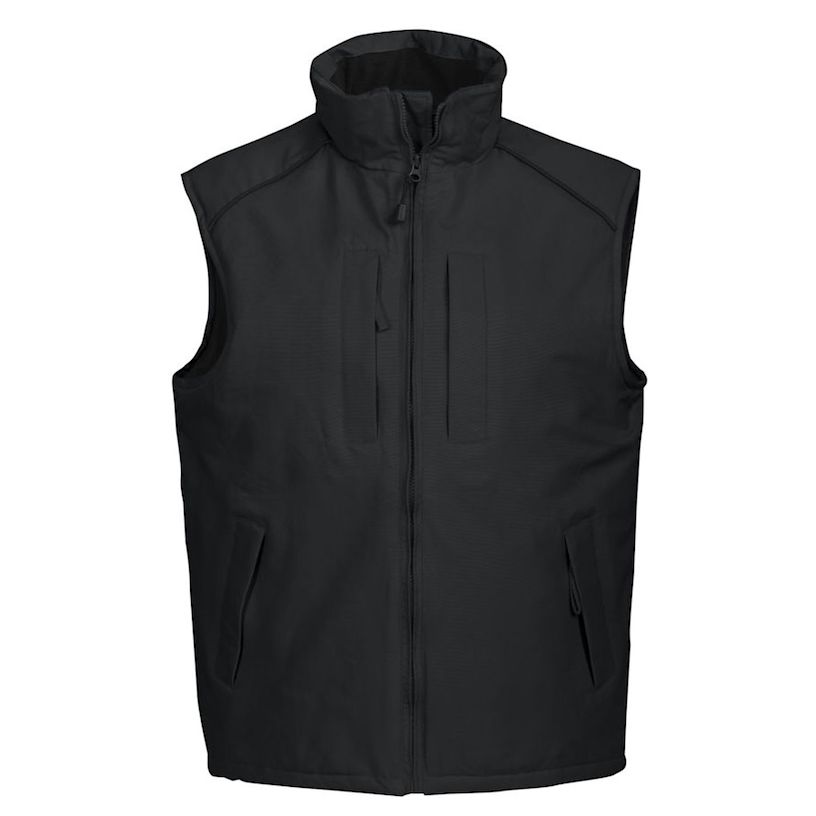 Exempel 5 av vald produkt