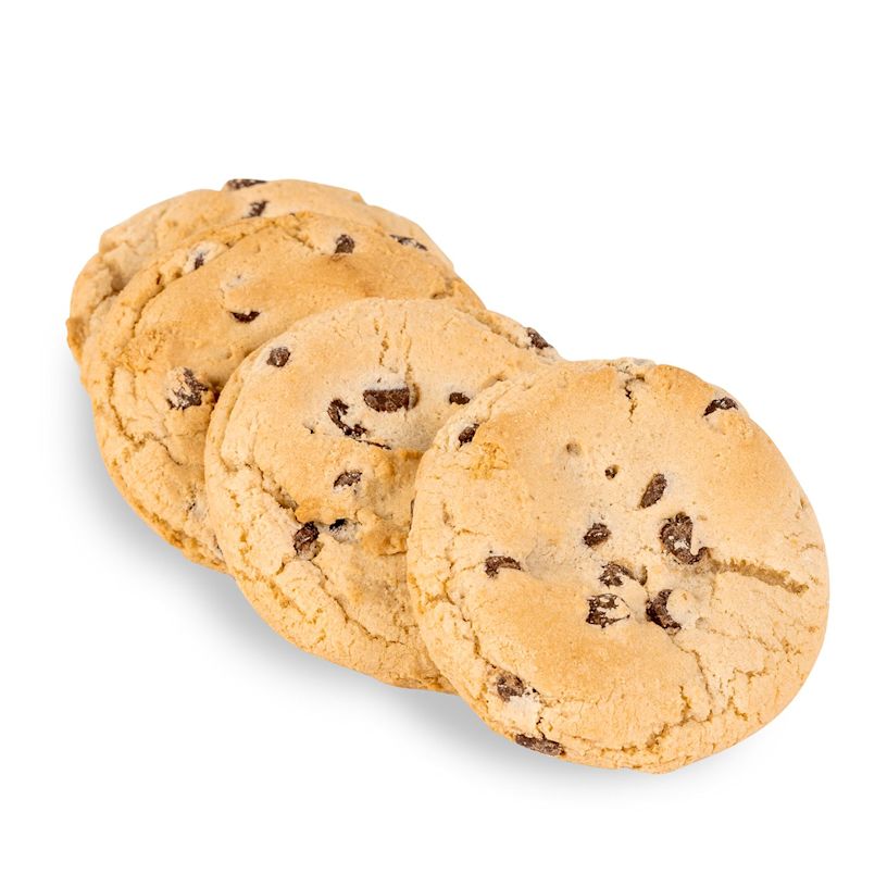 Exemple 5 de produit sélectionné