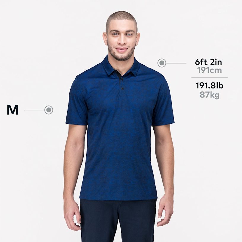 Ejemplo 6 del producto seleccionado