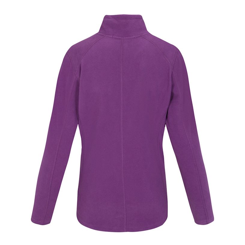 Example 2 of selected product