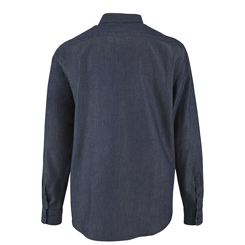 Beispiel 3 für ausgewähltes Produkt