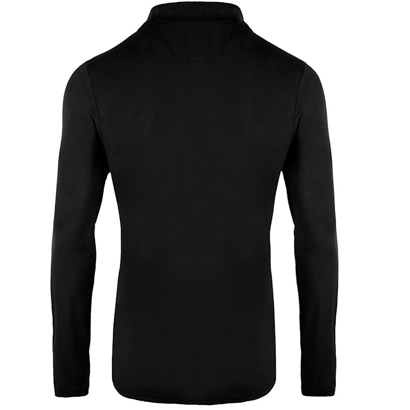 Eksempel 2 på det valgte produkt