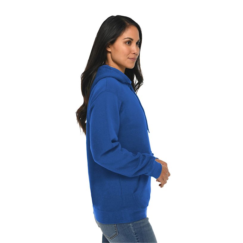 Example 4 of selected product