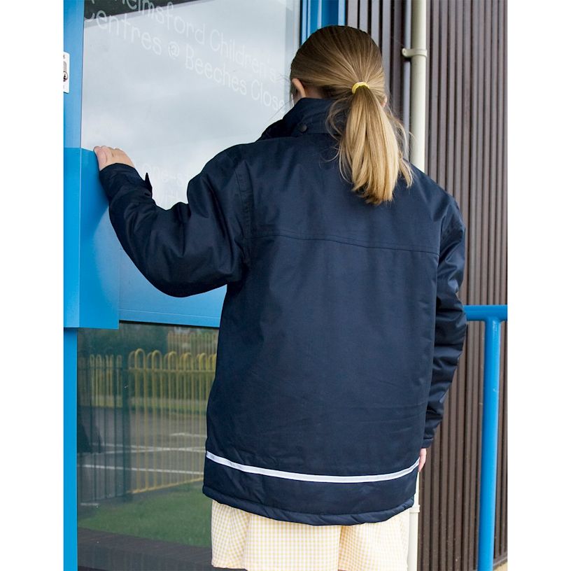 Example 4 of selected product