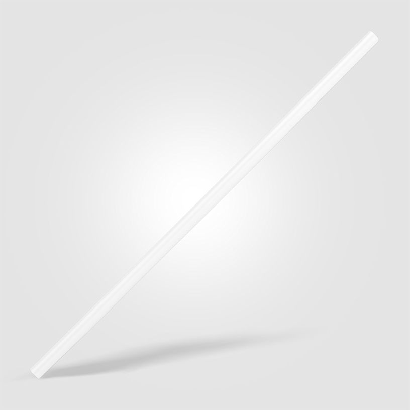 Esimerkki 3 valitusta tuotteesta