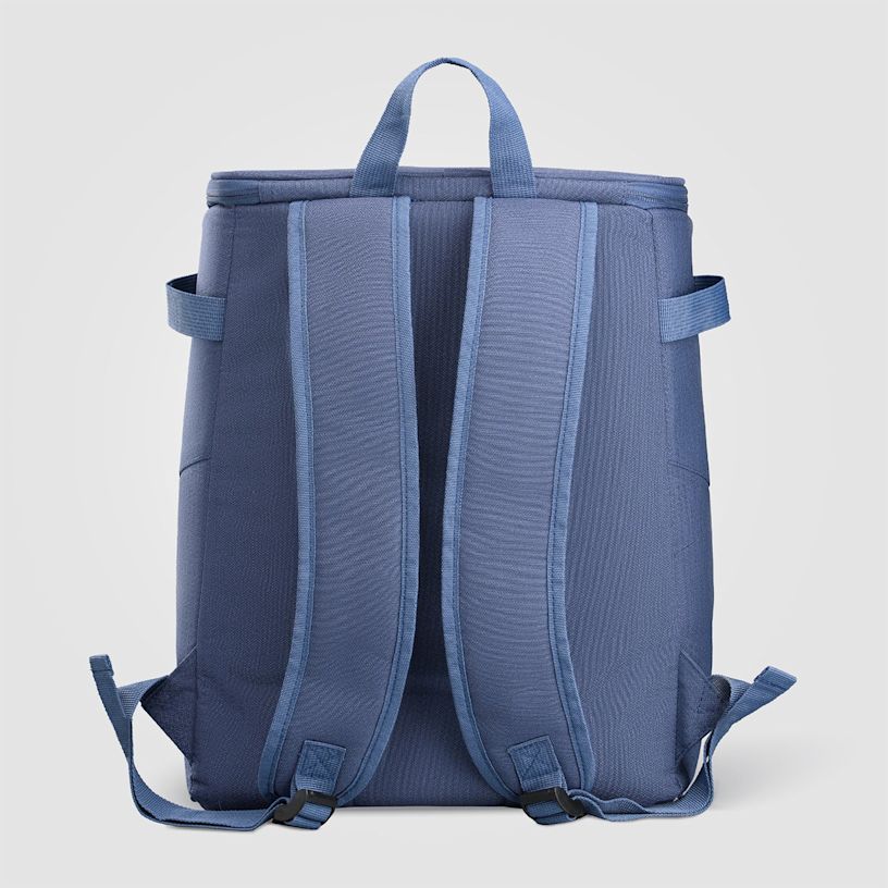 Example 3 of selected product