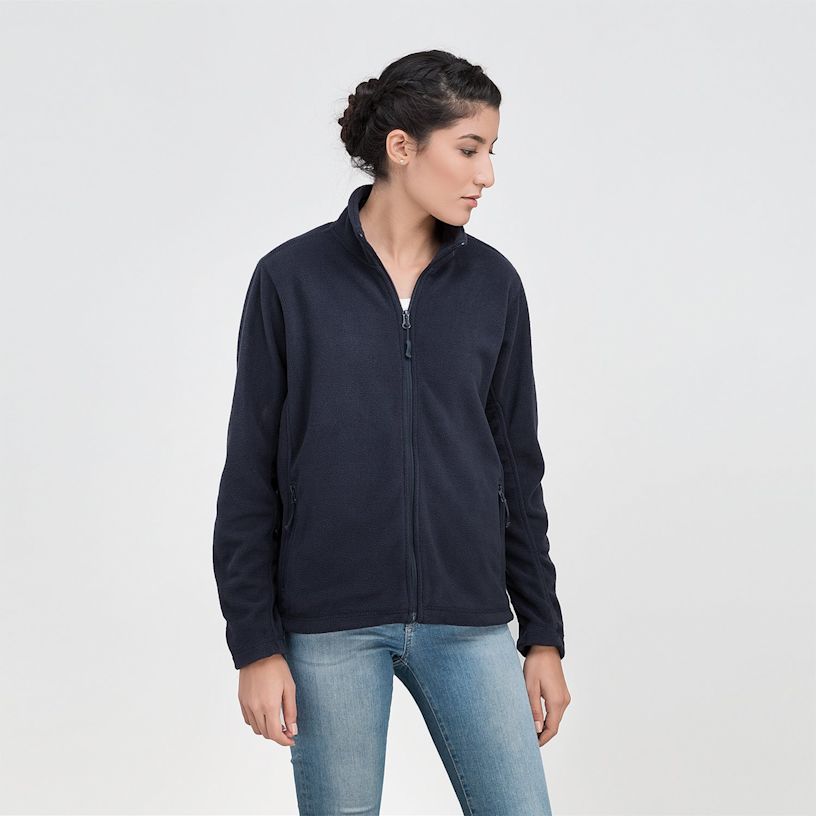 Beispiel 3 für ausgewähltes Produkt