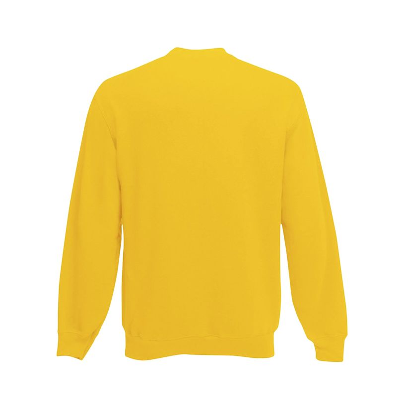 Beispiel 2 für ausgewähltes Produkt