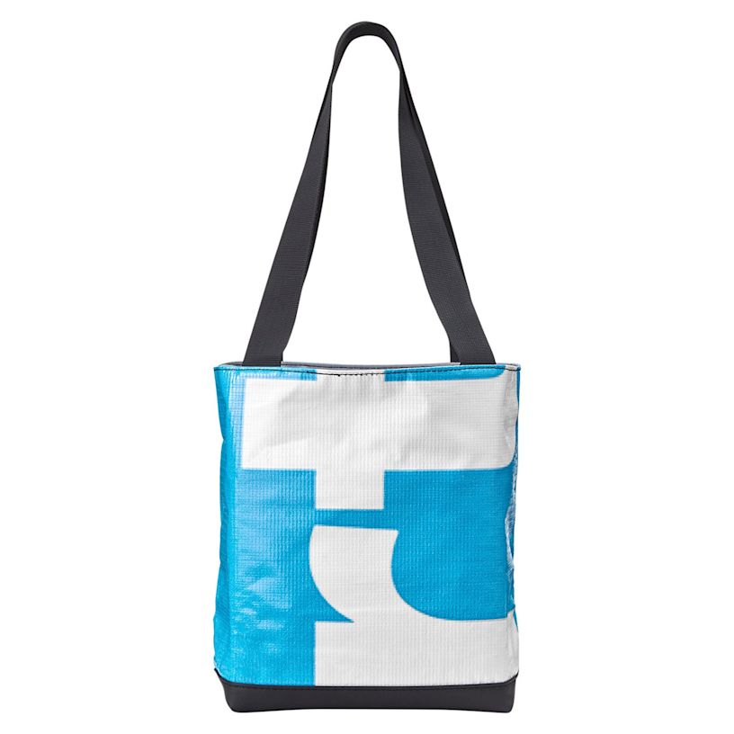 Ejemplo 5 del producto seleccionado