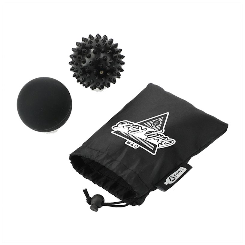 Example 5 of selected product