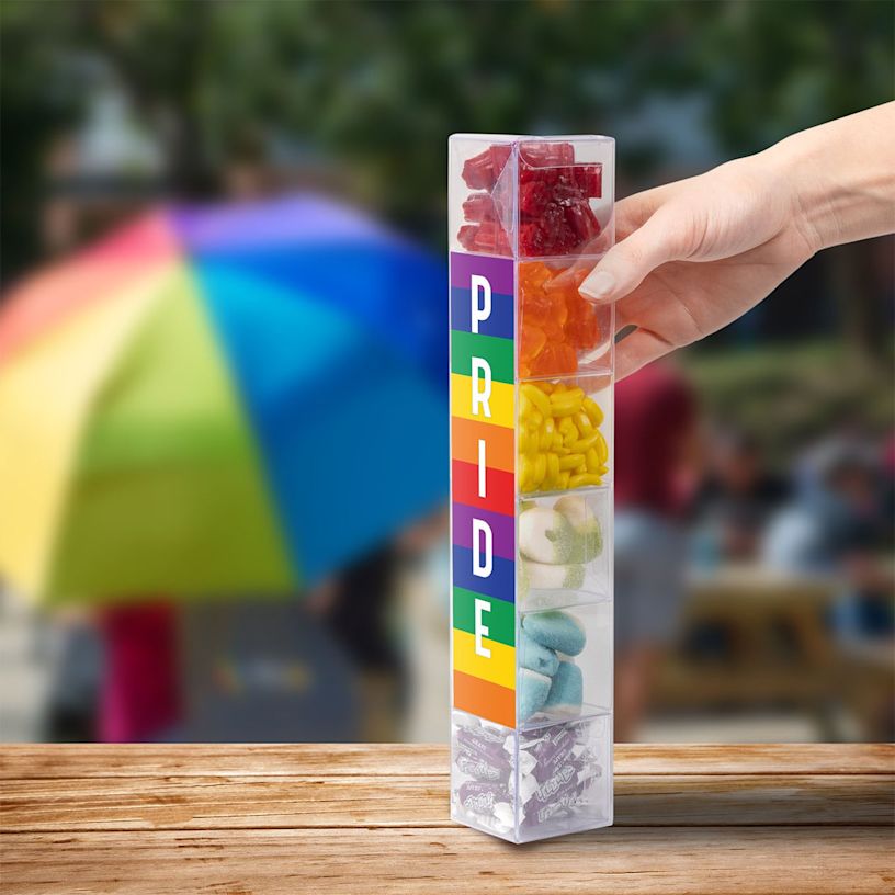 Ejemplo 3 del producto seleccionado