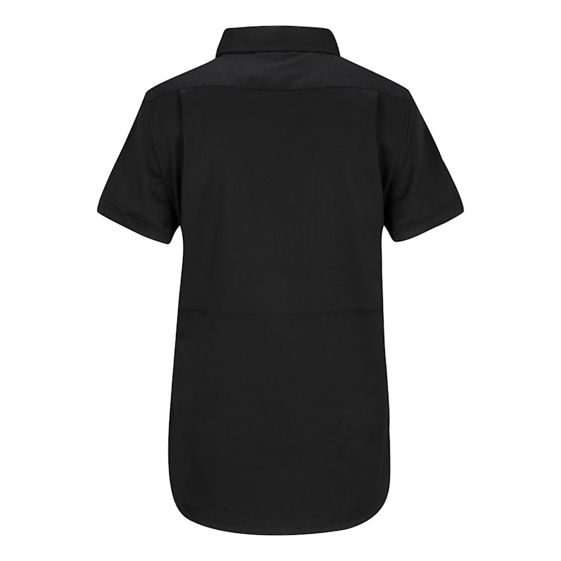 Example 3 of selected product