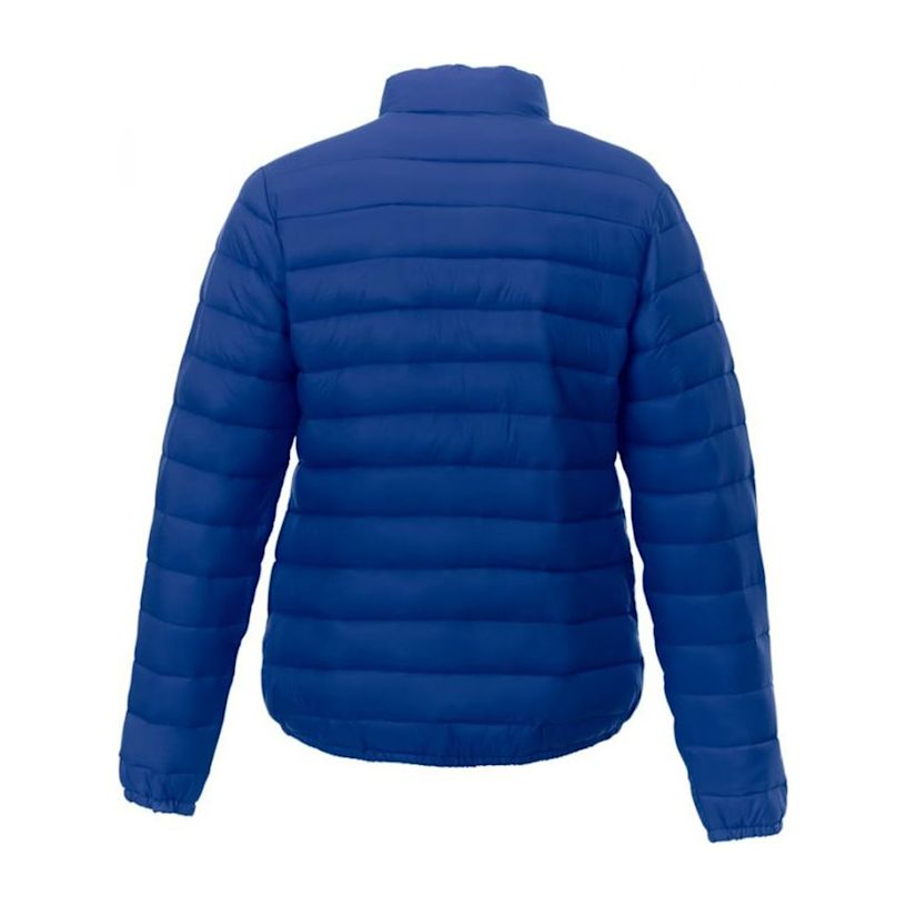 Exempel 2 av vald produkt