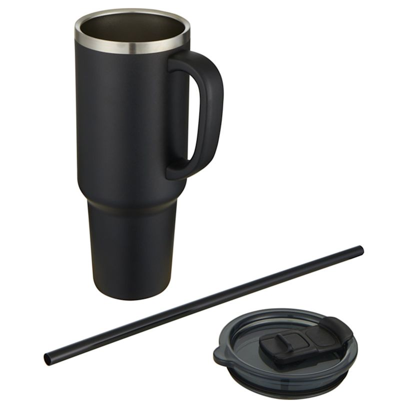 Esempio 4 del prodotto selezionato