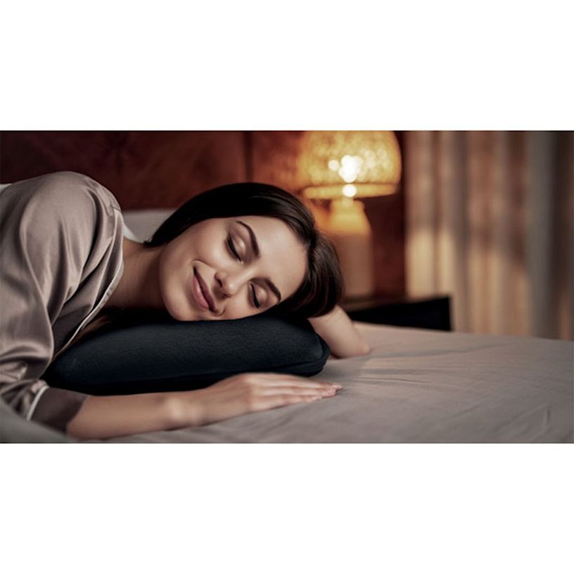 Example 4 of selected product