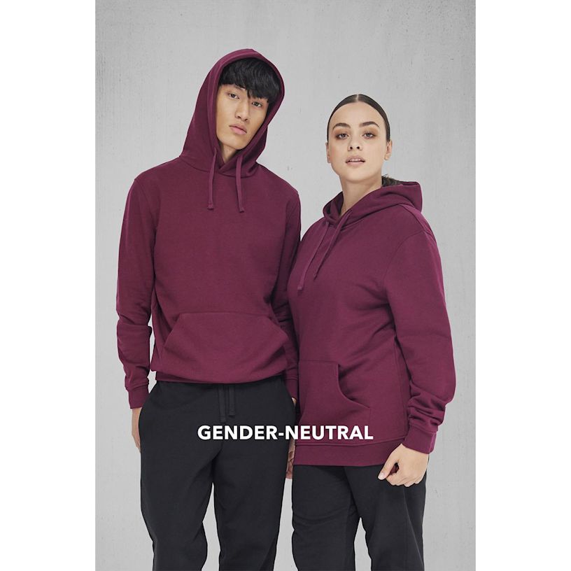 Esimerkki 6 valitusta tuotteesta