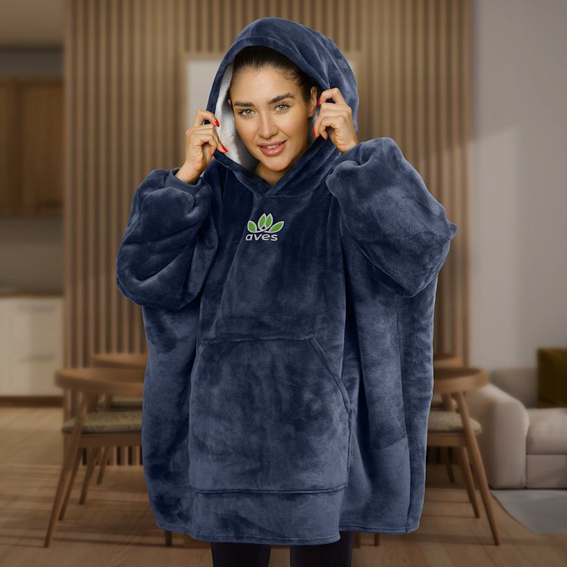 Example 3 of selected product