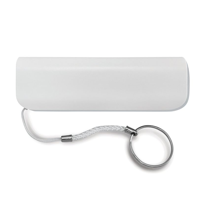 Example 2 of selected product