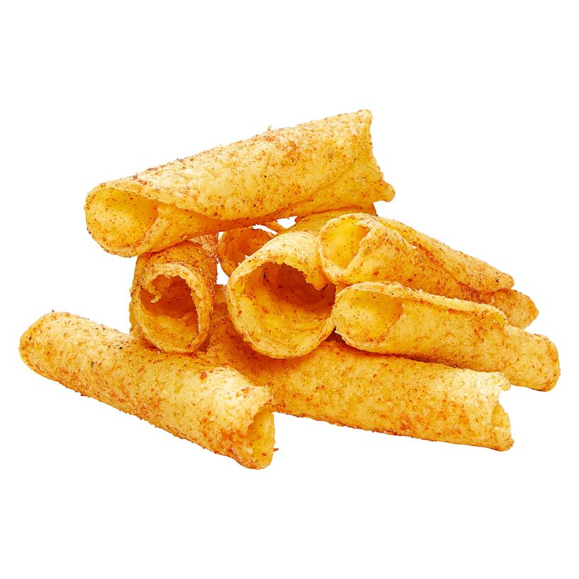 Exempel 2 av vald produkt