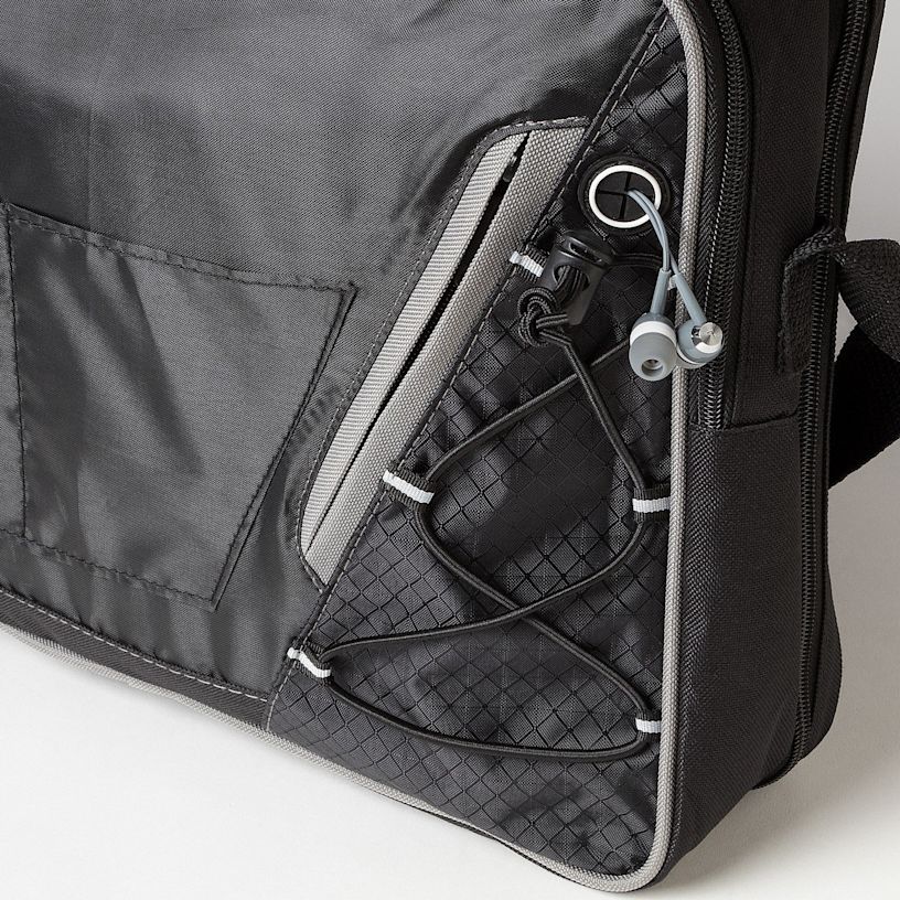 Example 10 of selected product