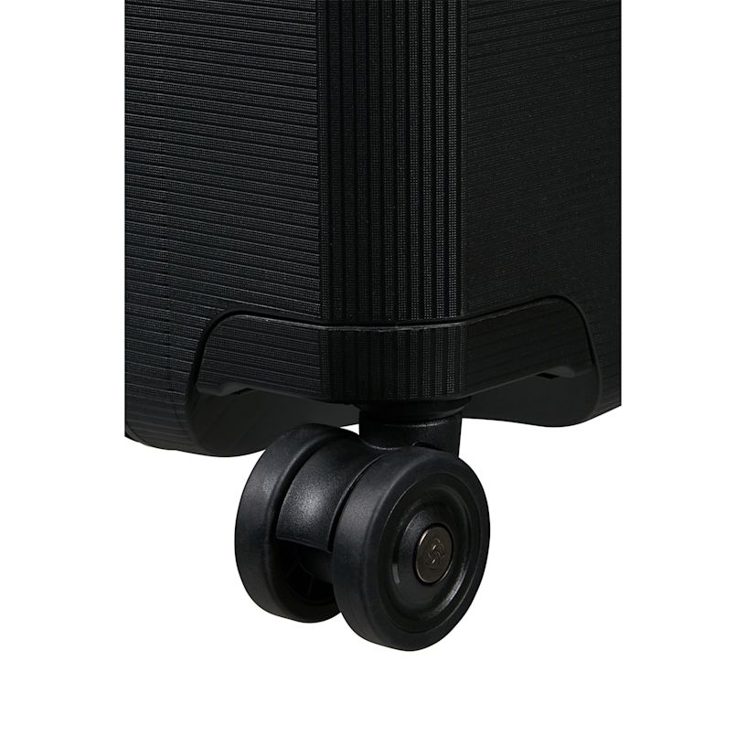 Exemple 4 de produit sélectionné