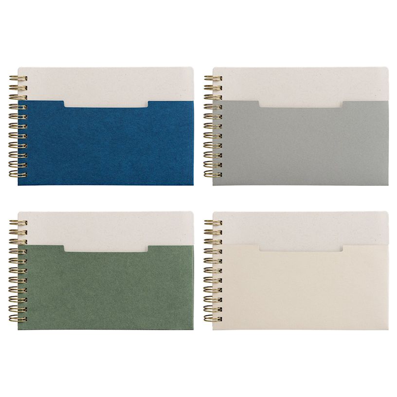 Beispiel 4 für ausgewähltes Produkt