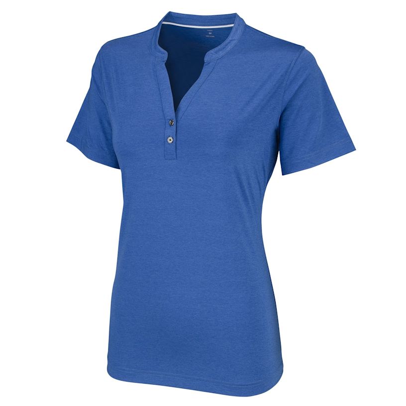 Example 2 of selected product