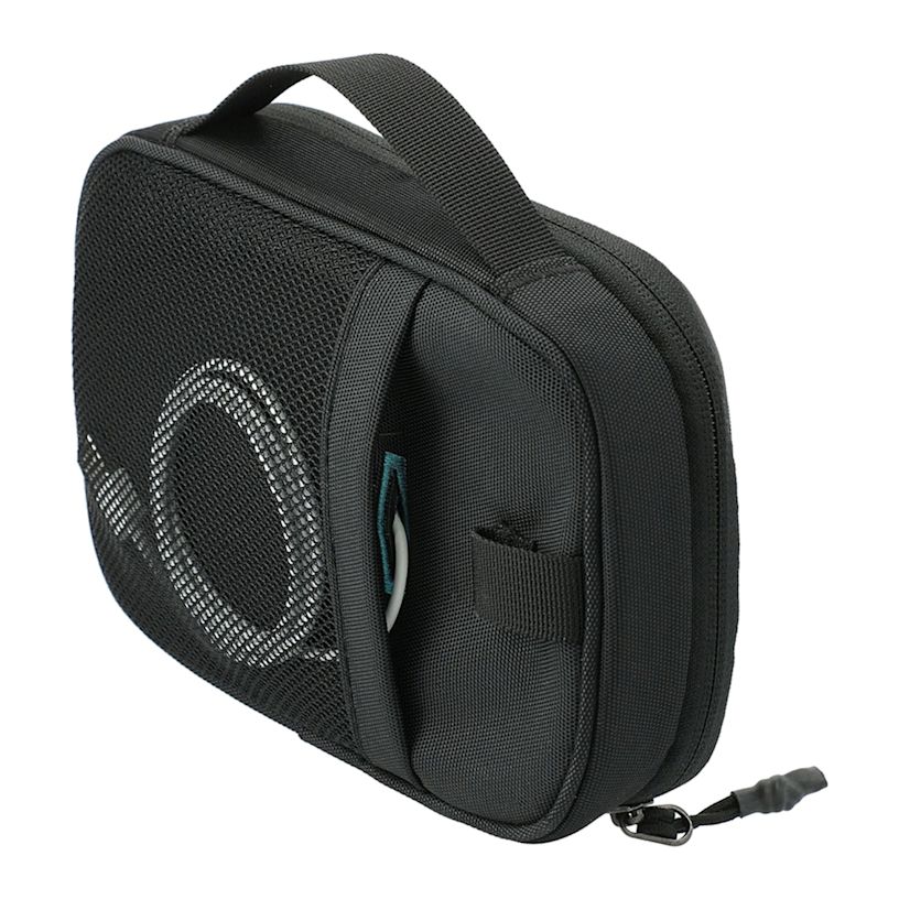 Example 2 of selected product