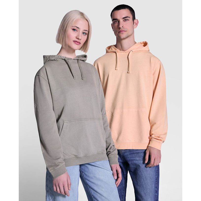 Exempel 5 av vald produkt