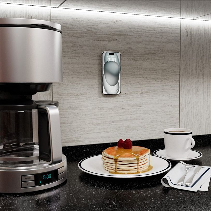 Ejemplo 9 del producto seleccionado