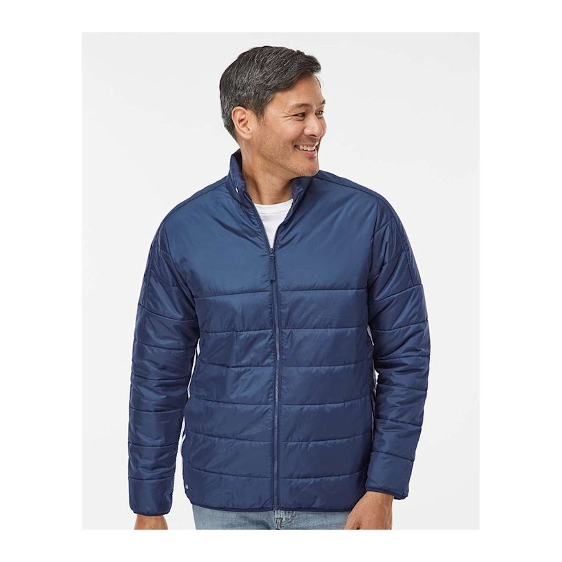 Example 6 of selected product